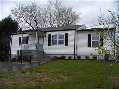 99 High Street Walton, KY 41094 - Photo 1 of 1 Gallery Image 1