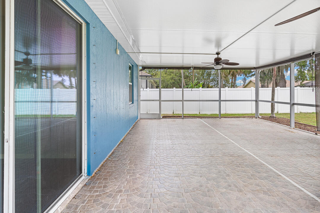 2357 Southwest Independence Road Port St. Lucie, FL 34953 - Photo 43 of 51 2357 SW Independence Road-49