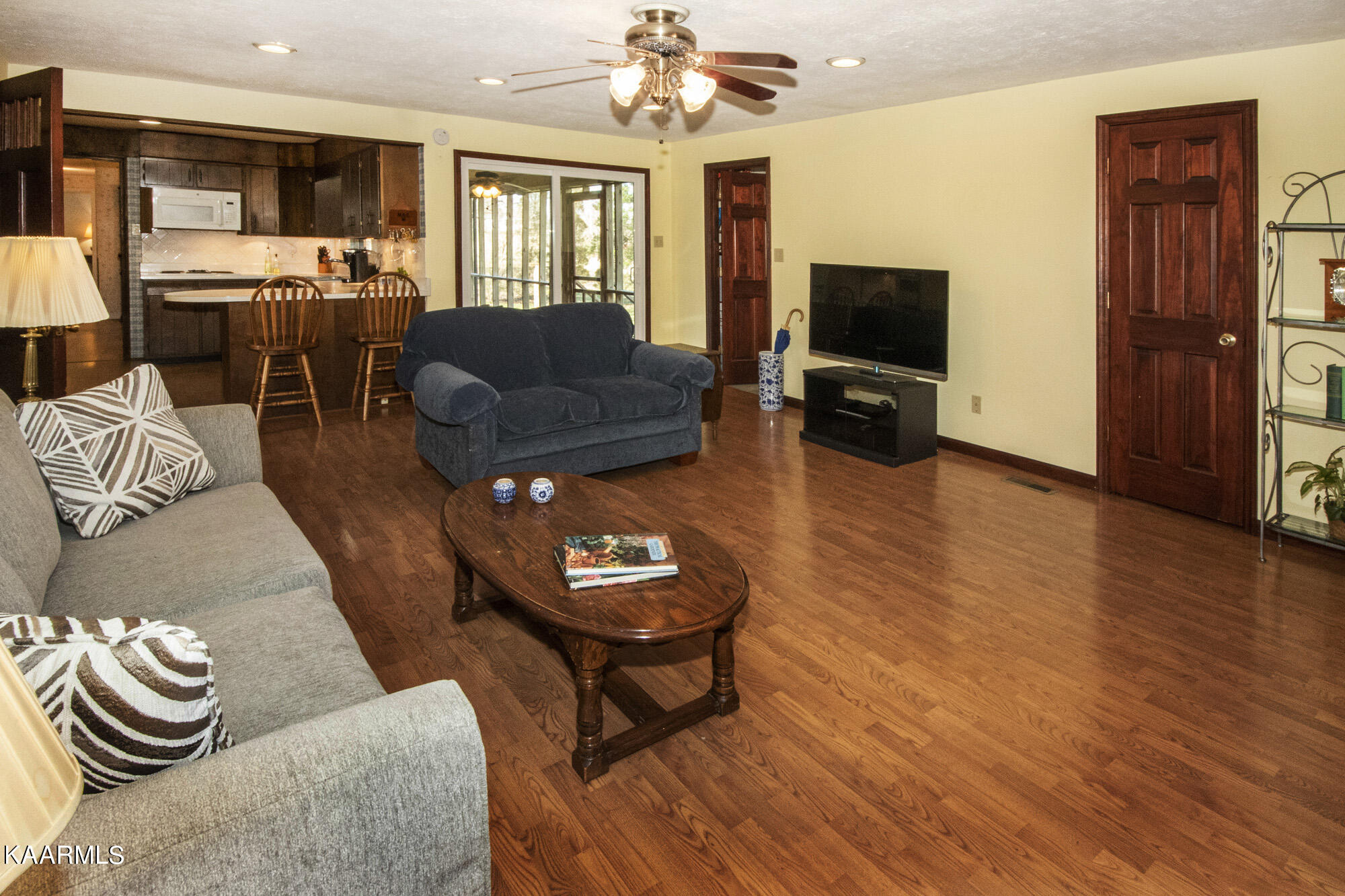 7204 Adams Road Powell, TN 37849 - Photo 12 of 32 C67BB861-9D4D-4D07-845C-8FC47811F013