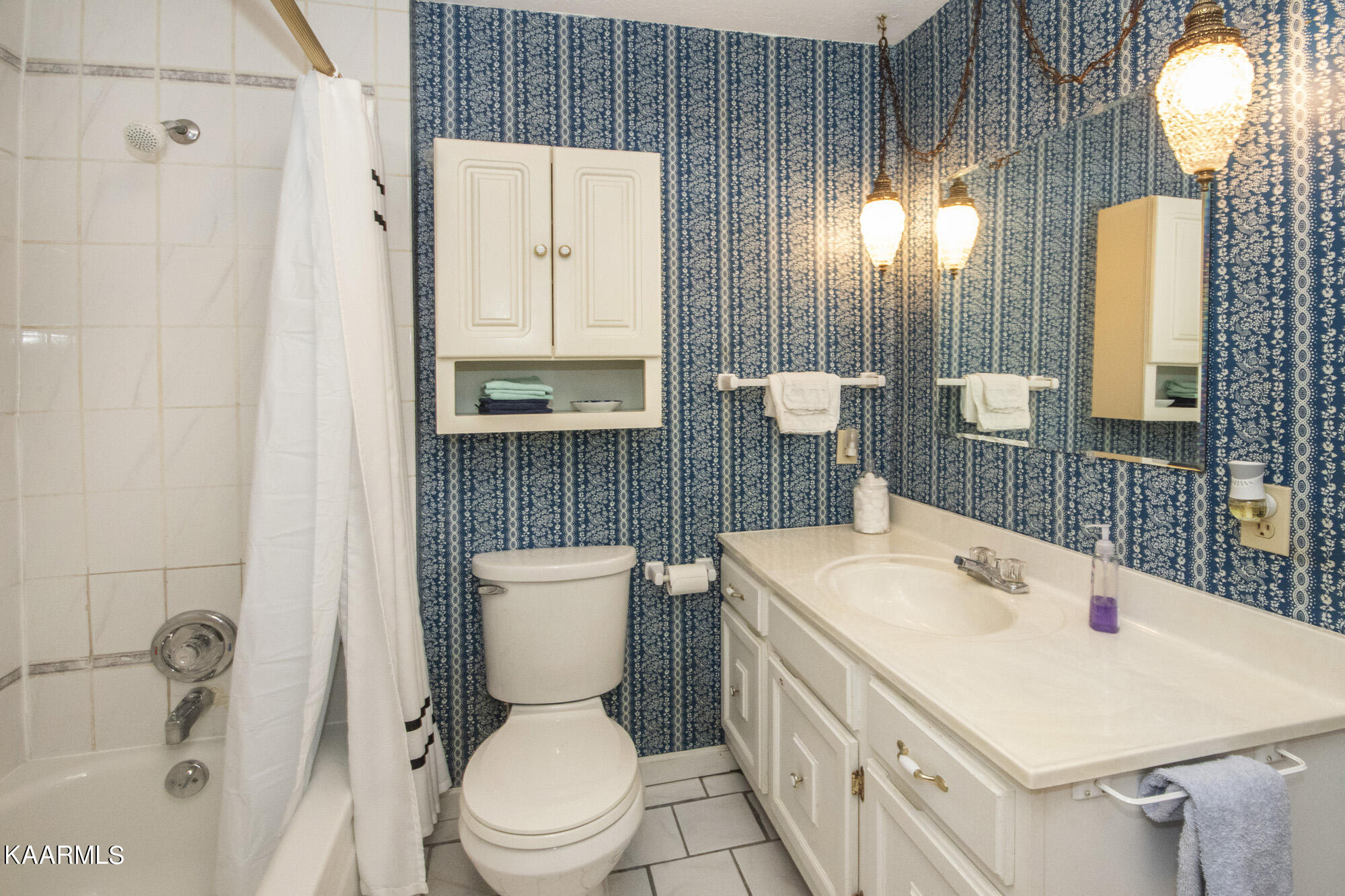 7204 Adams Road Powell, TN 37849 - Photo 20 of 32 BE0D7FD1-A53A-4C2B-8D89-A932EF78C083