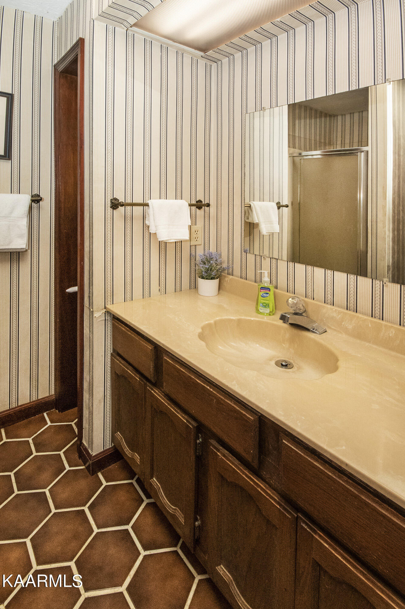 7204 Adams Road Powell, TN 37849 - Photo 23 of 32 717B2D0A-1409-4468-815A-F82739DD9219