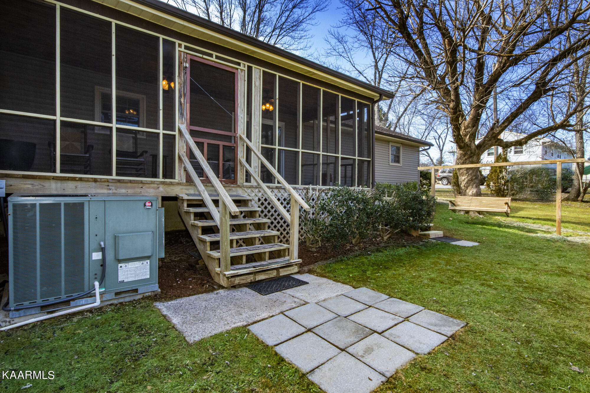 7204 Adams Road Powell, TN 37849 - Photo 27 of 32 F72EA769-E1B1-44EA-B371-D08D6620728B