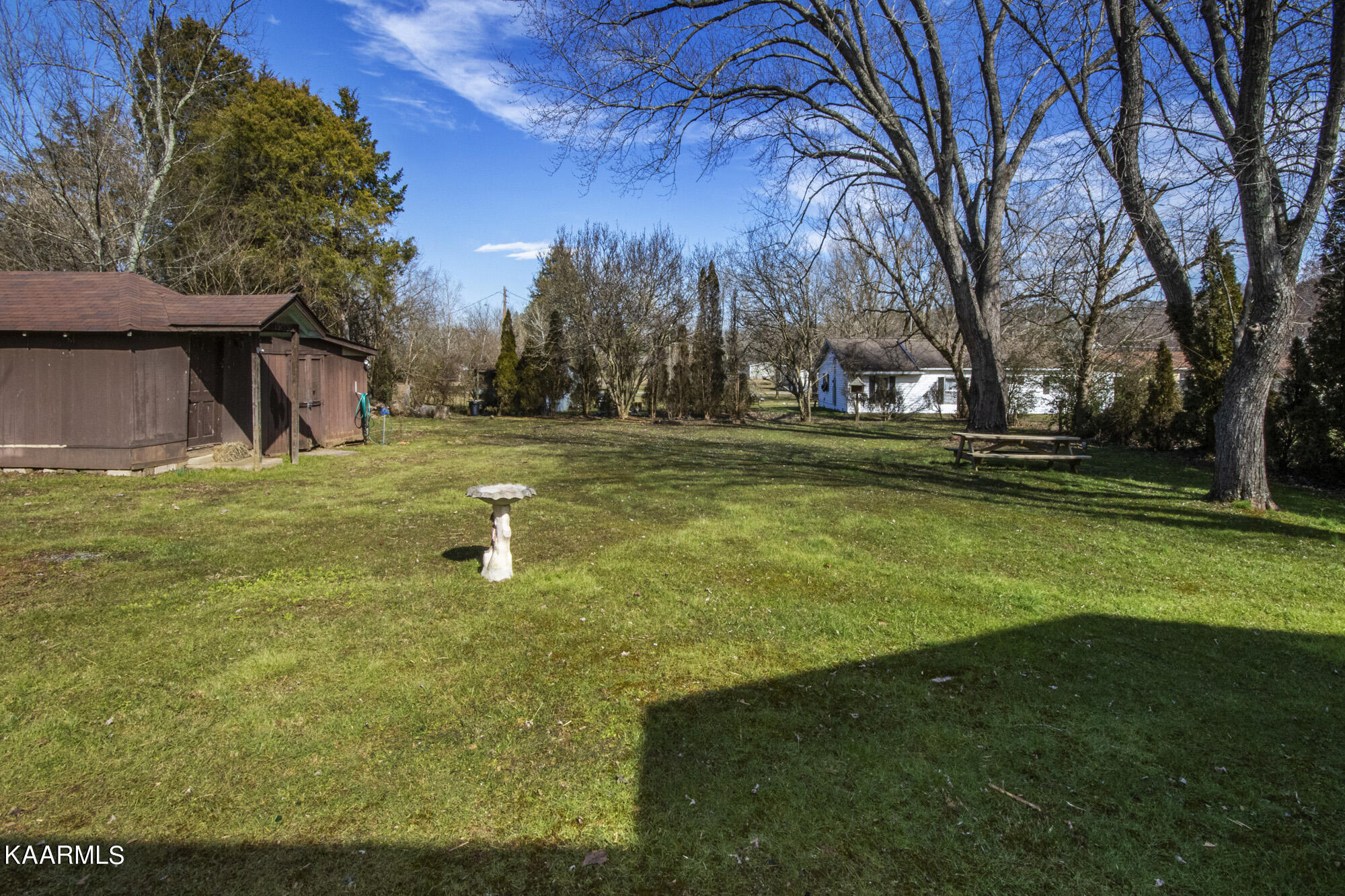 7204 Adams Road Powell, TN 37849 - Photo 29 of 32 F54D23CC-7979-45EE-9D06-0063898CABF2