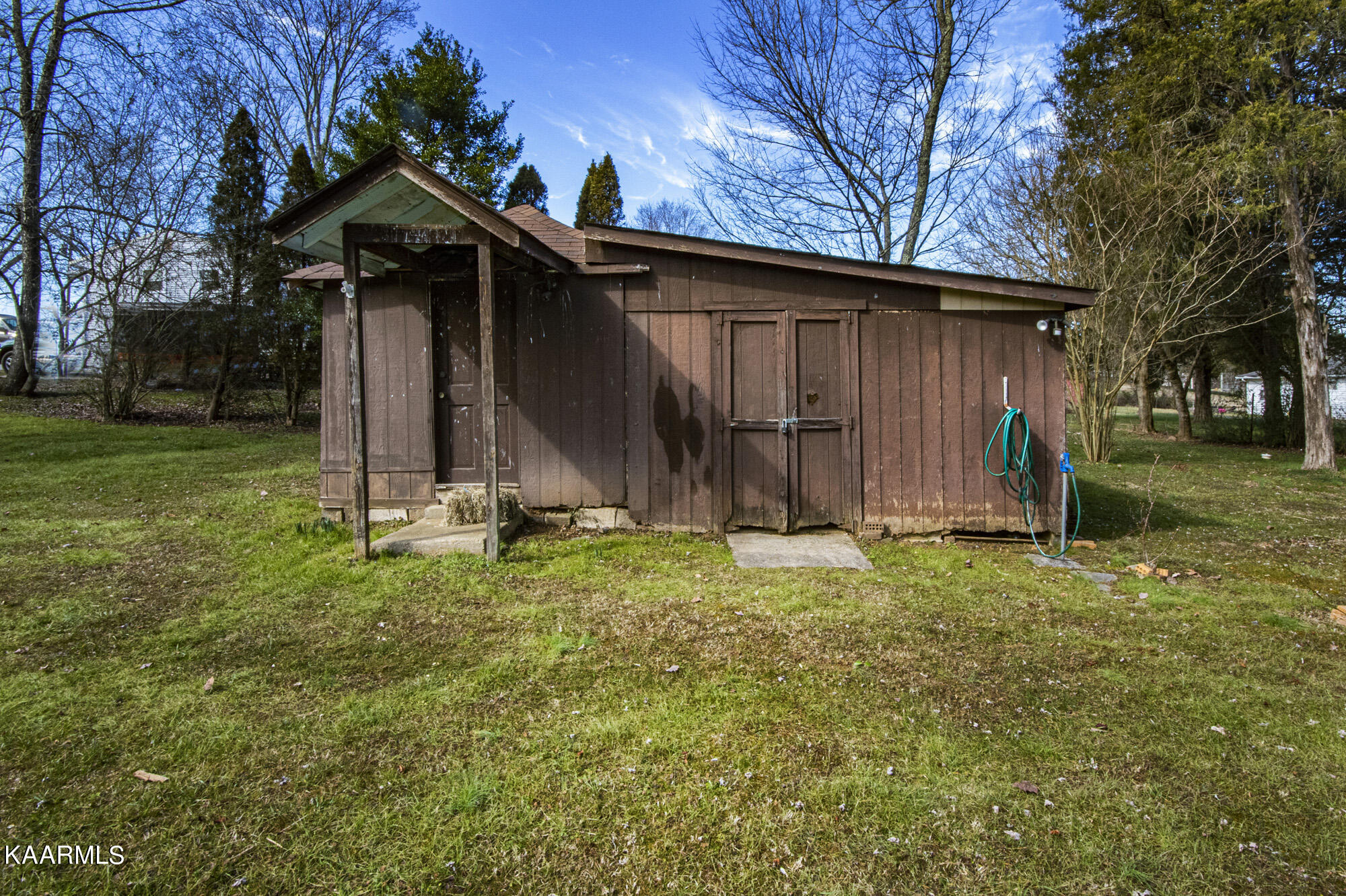 7204 Adams Road Powell, TN 37849 - Photo 30 of 32 FDEE3CE4-CF73-4C55-A721-B3E6E60EC34D