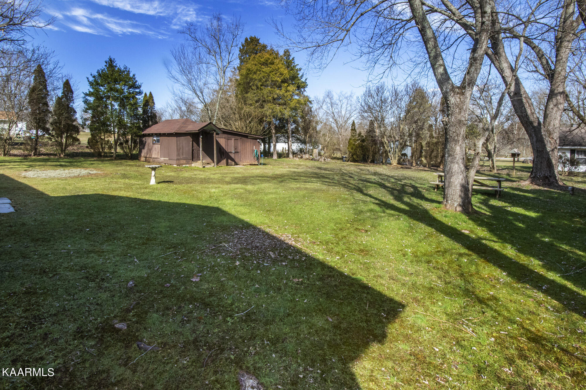 7204 Adams Road Powell, TN 37849 - Photo 31 of 32 F23348FE-0930-47DF-95F3-0ADD5C519F87