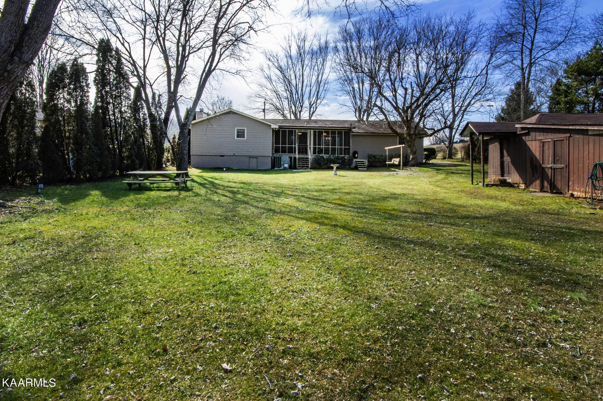 7204 Adams Road Powell, TN 37849 - Photo 32 of 32 79596E76-BF09-48B3-9984-7BA3583F12B1