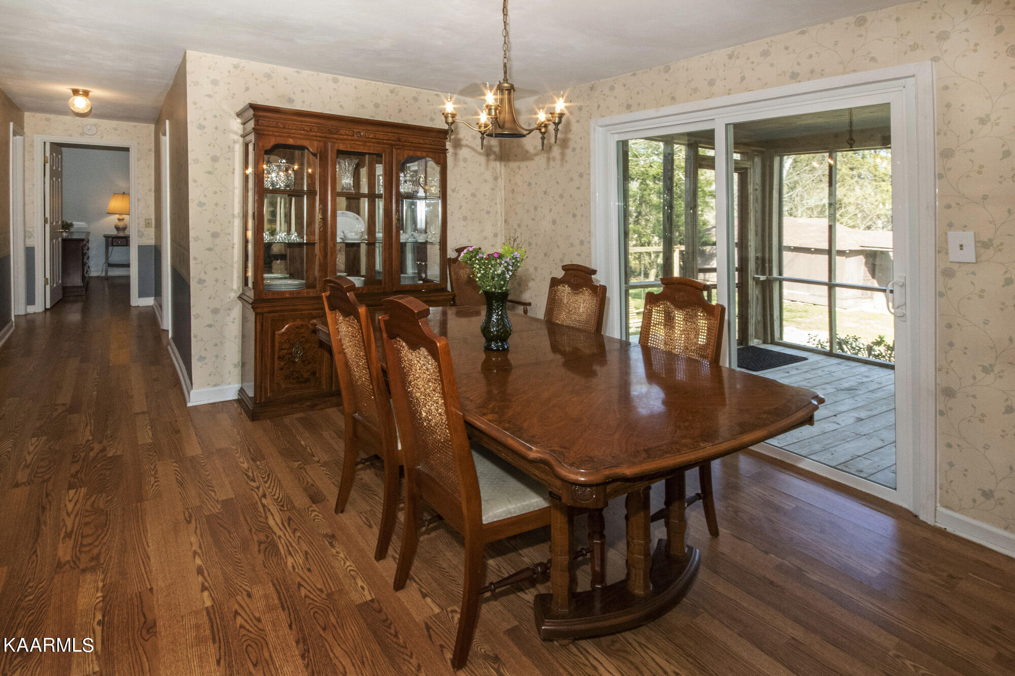 7204 Adams Road Powell, TN 37849 - Photo 7 of 32 780FA9C7-DAA8-4C55-BD79-48ECD0ECC1BE