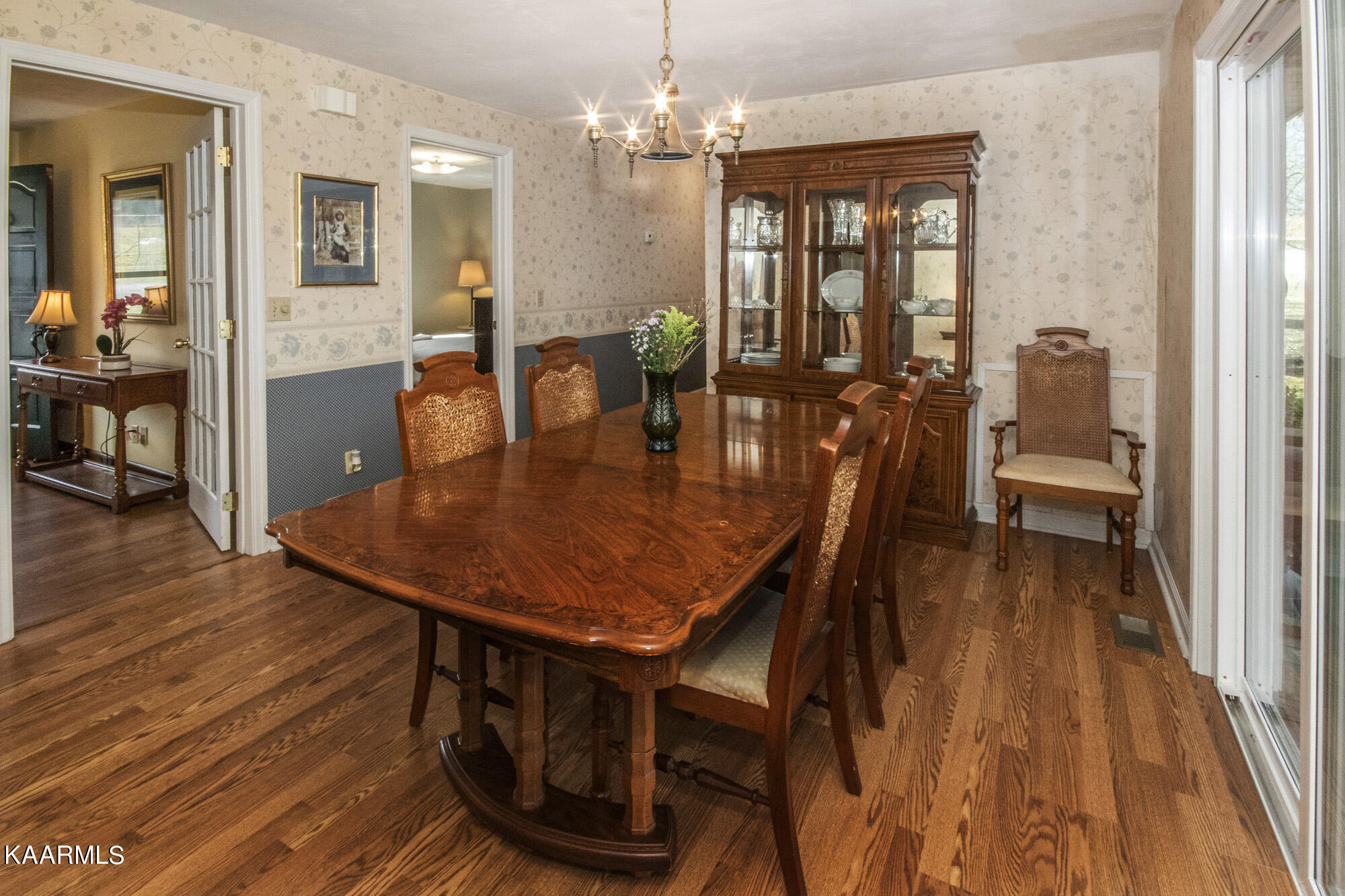 7204 Adams Road Powell, TN 37849 - Photo 8 of 32 761093FB-E28F-4FDB-8076-AB2435671534