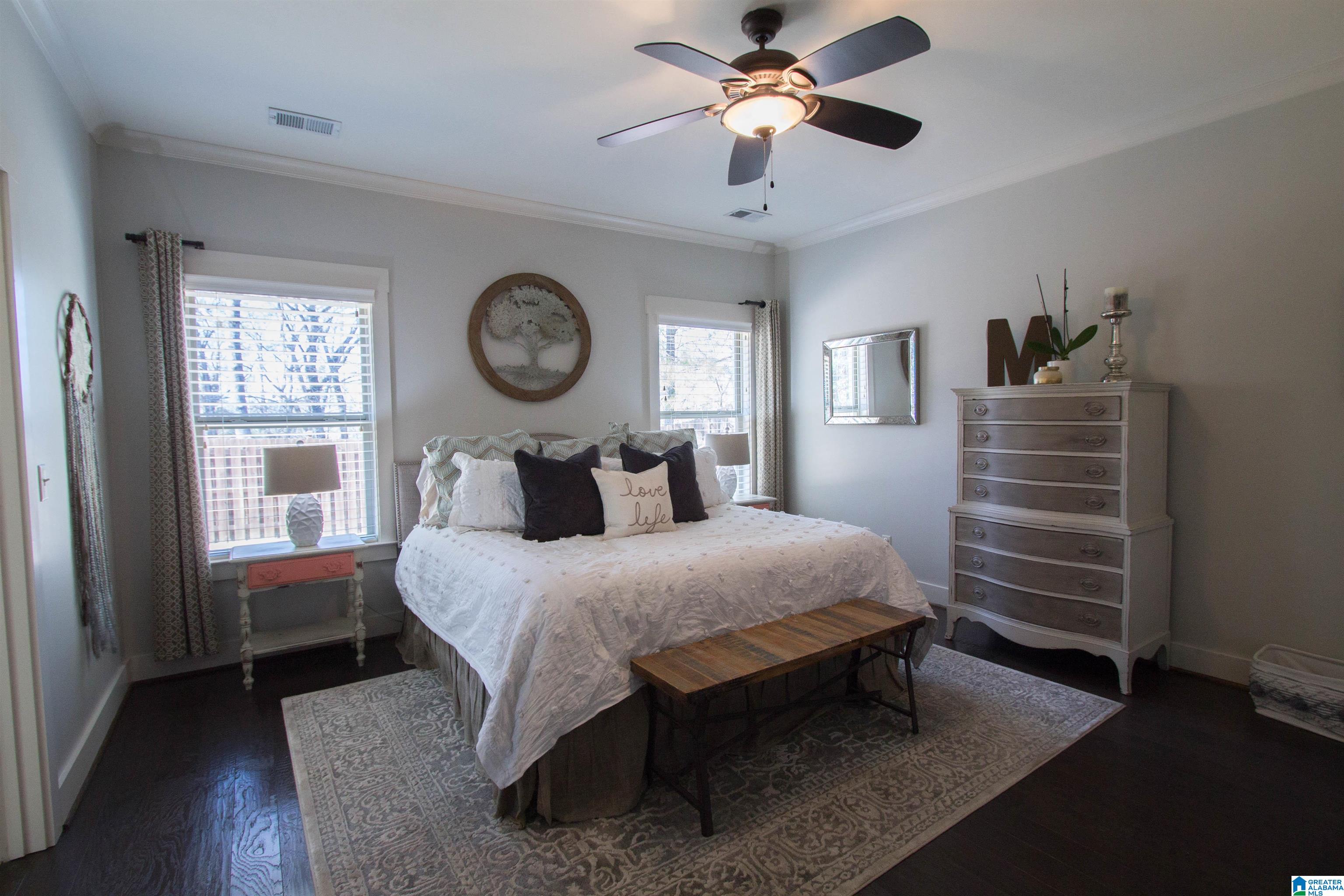 1461 Bristol Manor Birmingham, AL 35242 - Photo 16 of 43