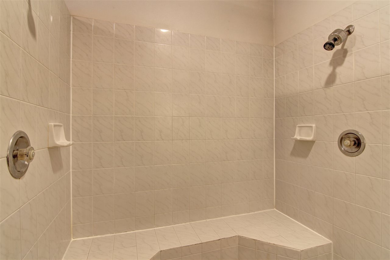 16603 East Scribner Road Spokane, WA 99217 - Photo 11 of 20