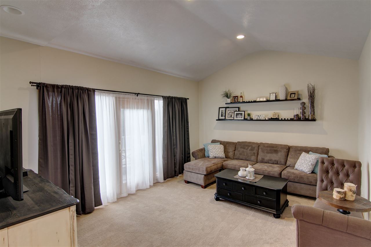 16603 East Scribner Road Spokane, WA 99217 - Photo 12 of 20