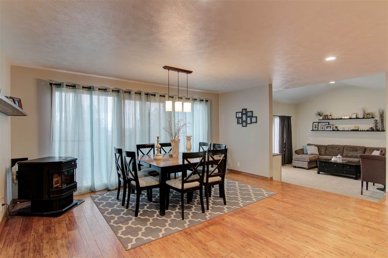 16603 East Scribner Road Spokane, WA 99217 - Photo 13 of 20