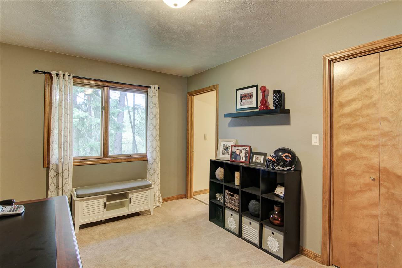 16603 East Scribner Road Spokane, WA 99217 - Photo 15 of 20