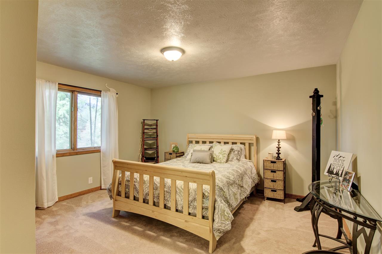 16603 East Scribner Road Spokane, WA 99217 - Photo 16 of 20