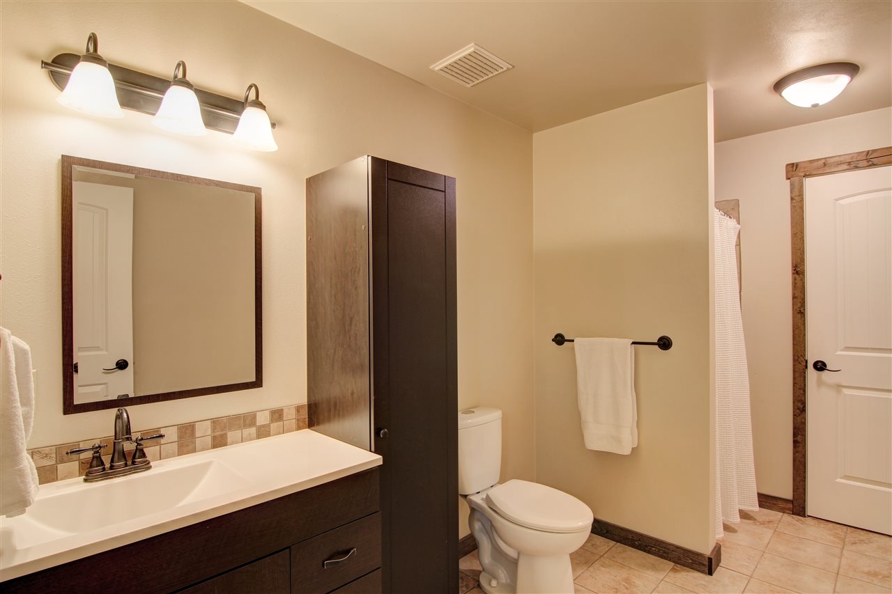 16603 East Scribner Road Spokane, WA 99217 - Photo 17 of 20