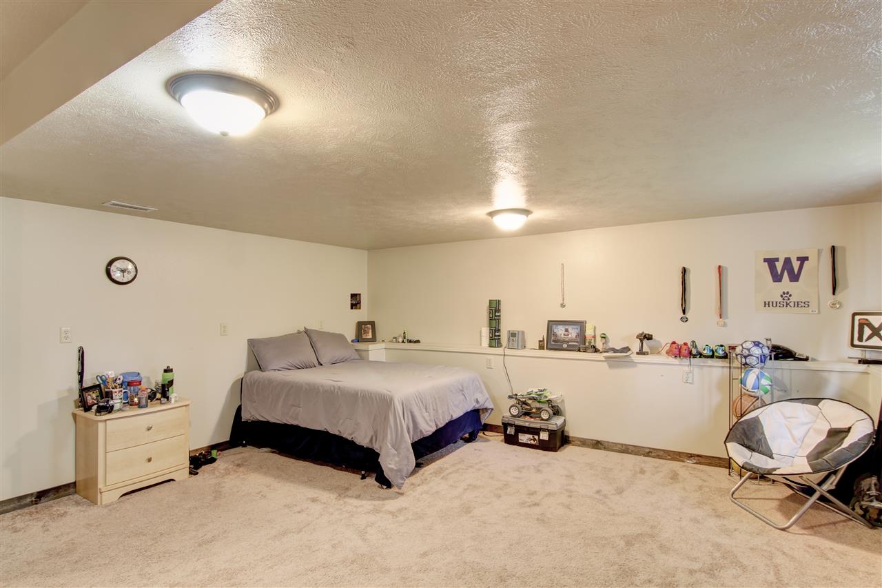 16603 East Scribner Road Spokane, WA 99217 - Photo 18 of 20
