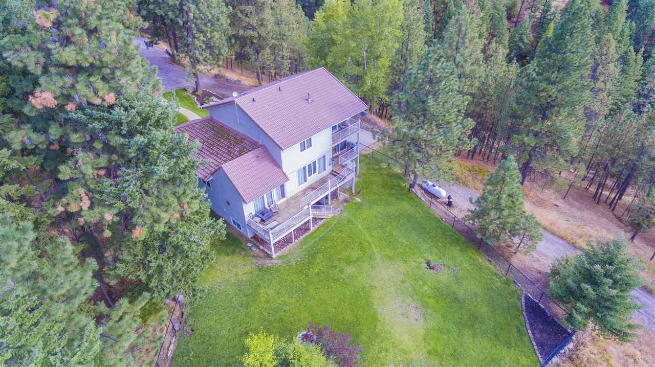 16603 East Scribner Road Spokane, WA 99217 - Photo 19 of 20