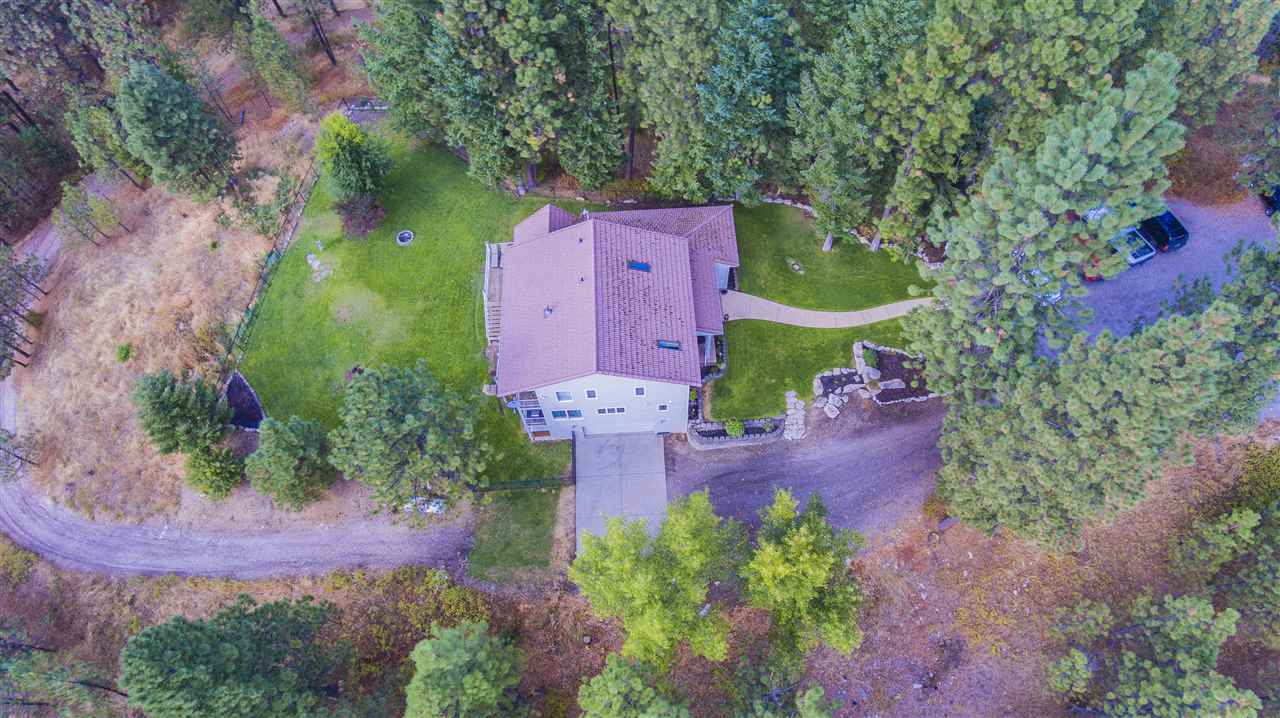 16603 East Scribner Road Spokane, WA 99217 - Photo 20 of 20