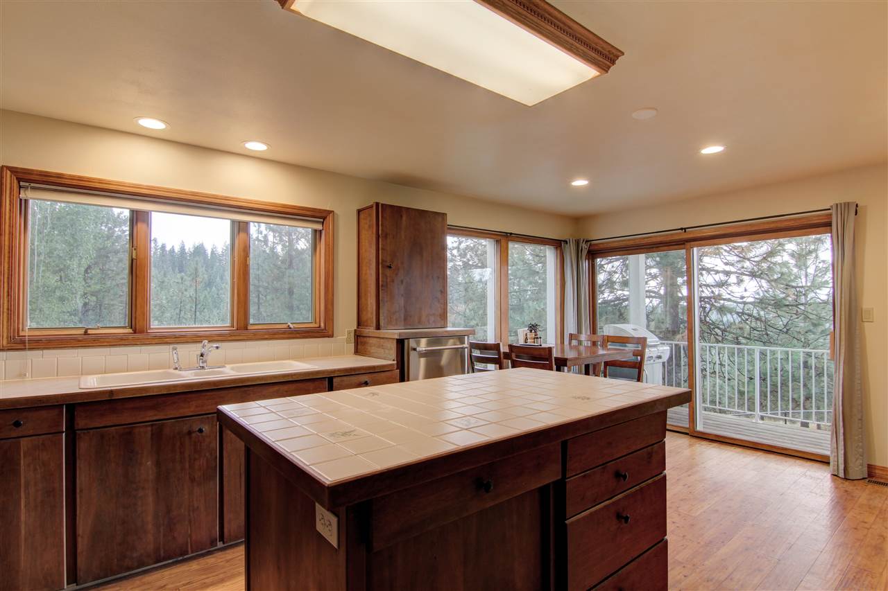 16603 East Scribner Road Spokane, WA 99217 - Photo 4 of 20