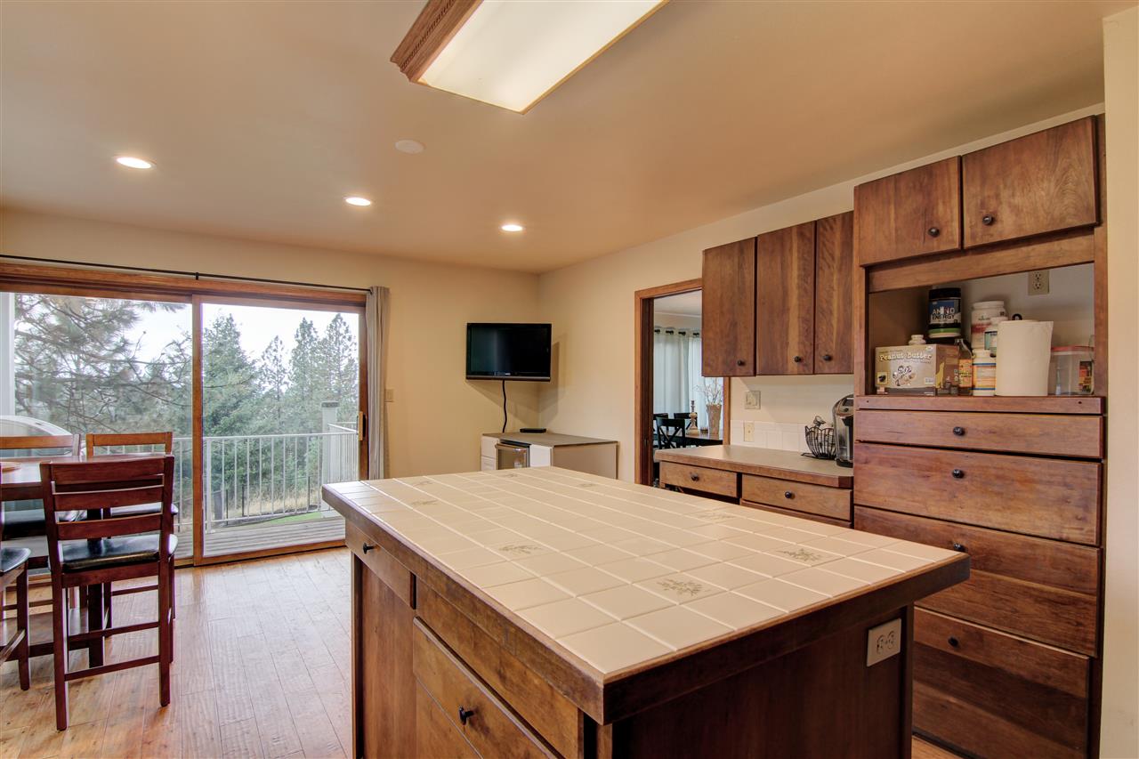 16603 East Scribner Road Spokane, WA 99217 - Photo 5 of 20