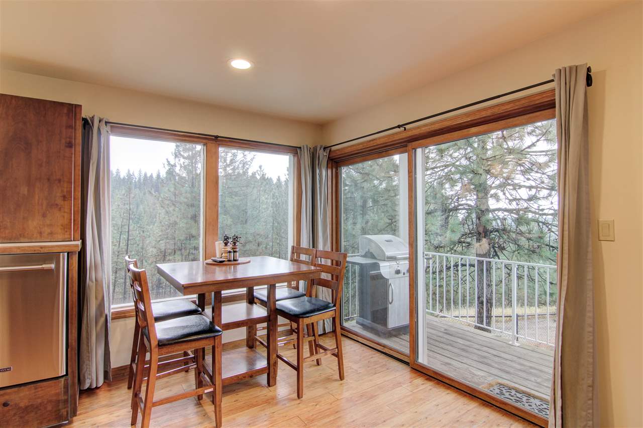 16603 East Scribner Road Spokane, WA 99217 - Photo 6 of 20