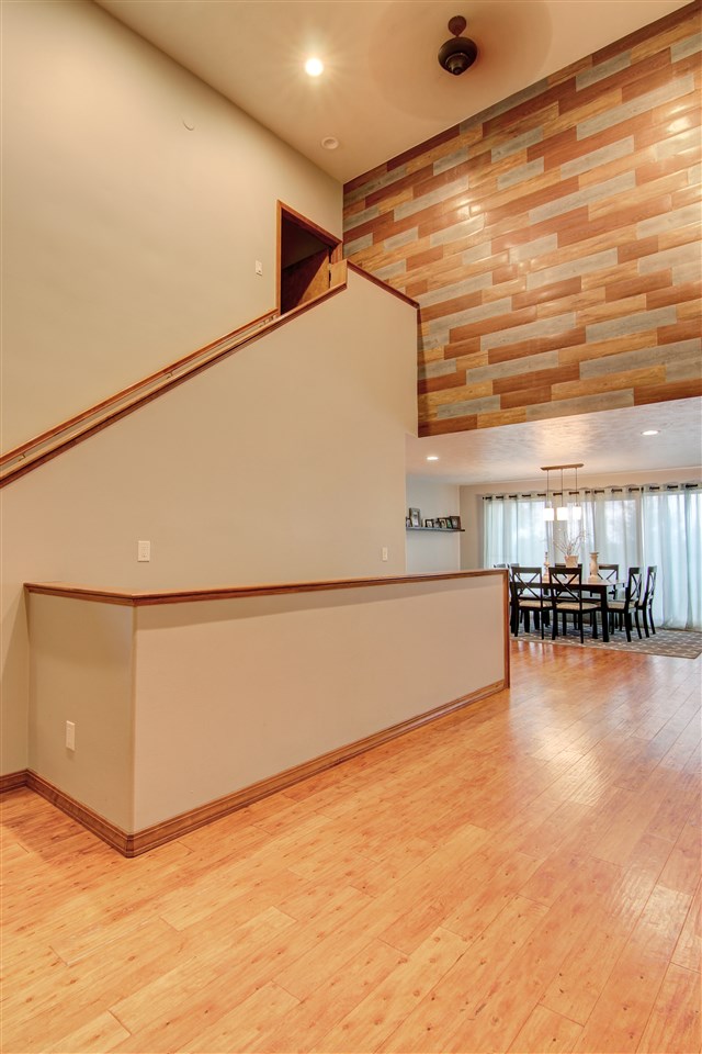 16603 East Scribner Road Spokane, WA 99217 - Photo 7 of 20