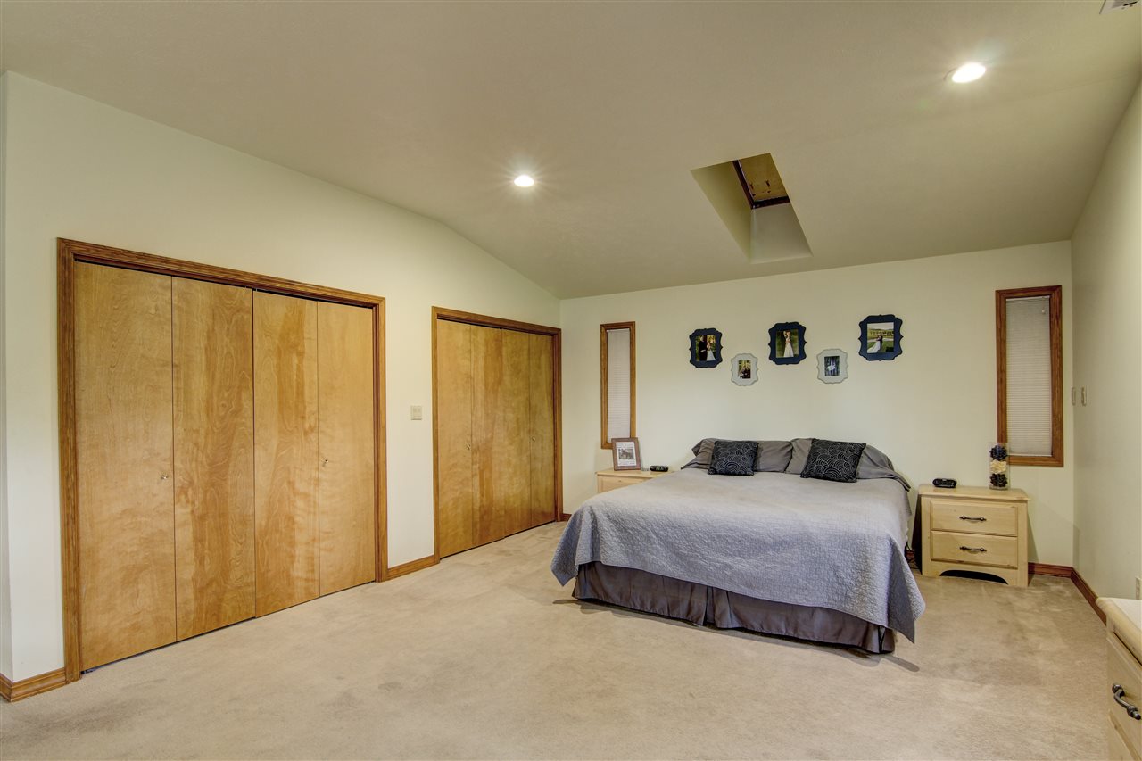 16603 East Scribner Road Spokane, WA 99217 - Photo 8 of 20