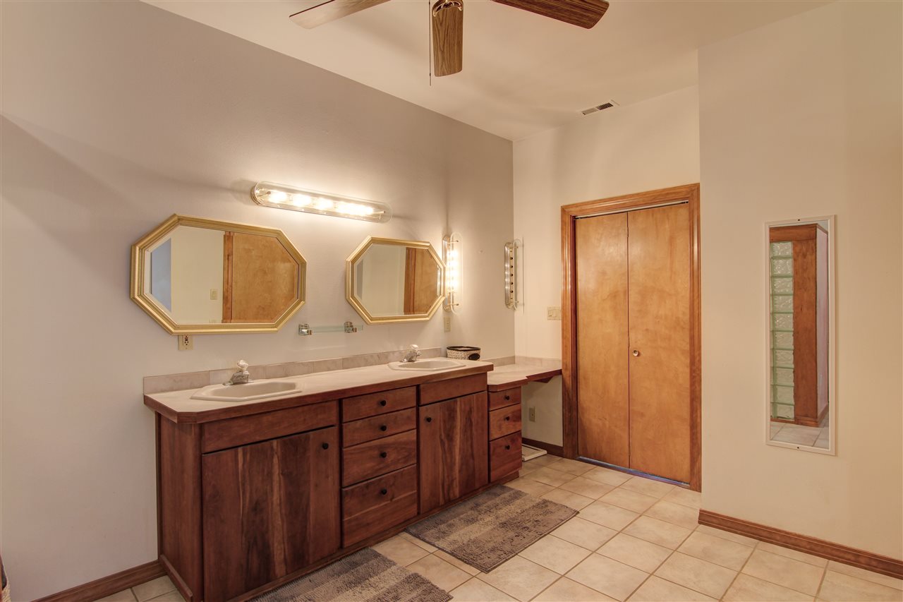 16603 East Scribner Road Spokane, WA 99217 - Photo 10 of 20