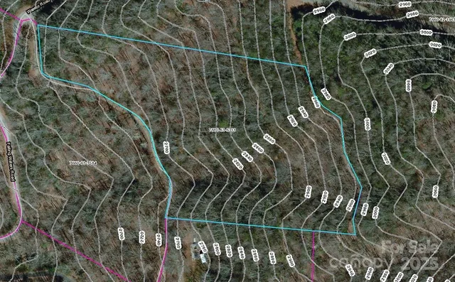 a view of a balcony with a pot