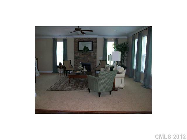 79073 Ridgehaven Road, Unit 168 Lancaster, SC 29720 - Photo 2 of 6