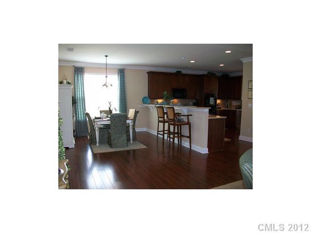 79073 Ridgehaven Road, Unit 168 Lancaster, SC 29720 - Photo 3 of 6