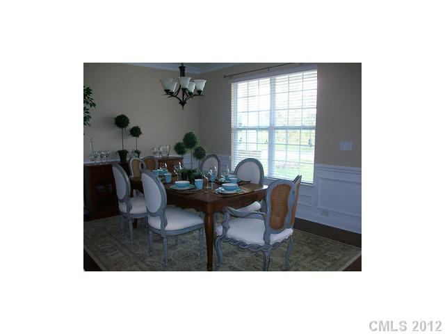 79073 Ridgehaven Road, Unit 168 Lancaster, SC 29720 - Photo 4 of 6