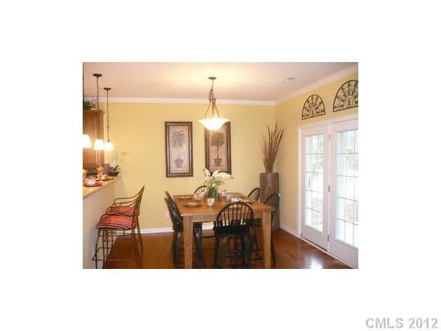 79073 Ridgehaven Road, Unit 168 Lancaster, SC 29720 - Photo 5 of 6