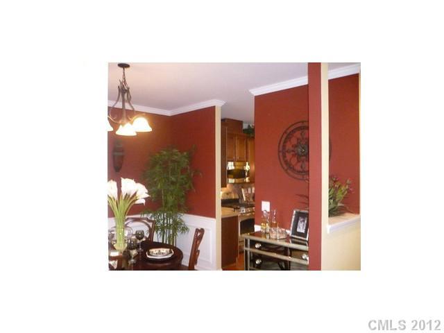 79073 Ridgehaven Road, Unit 168 Lancaster, SC 29720 - Photo 6 of 6