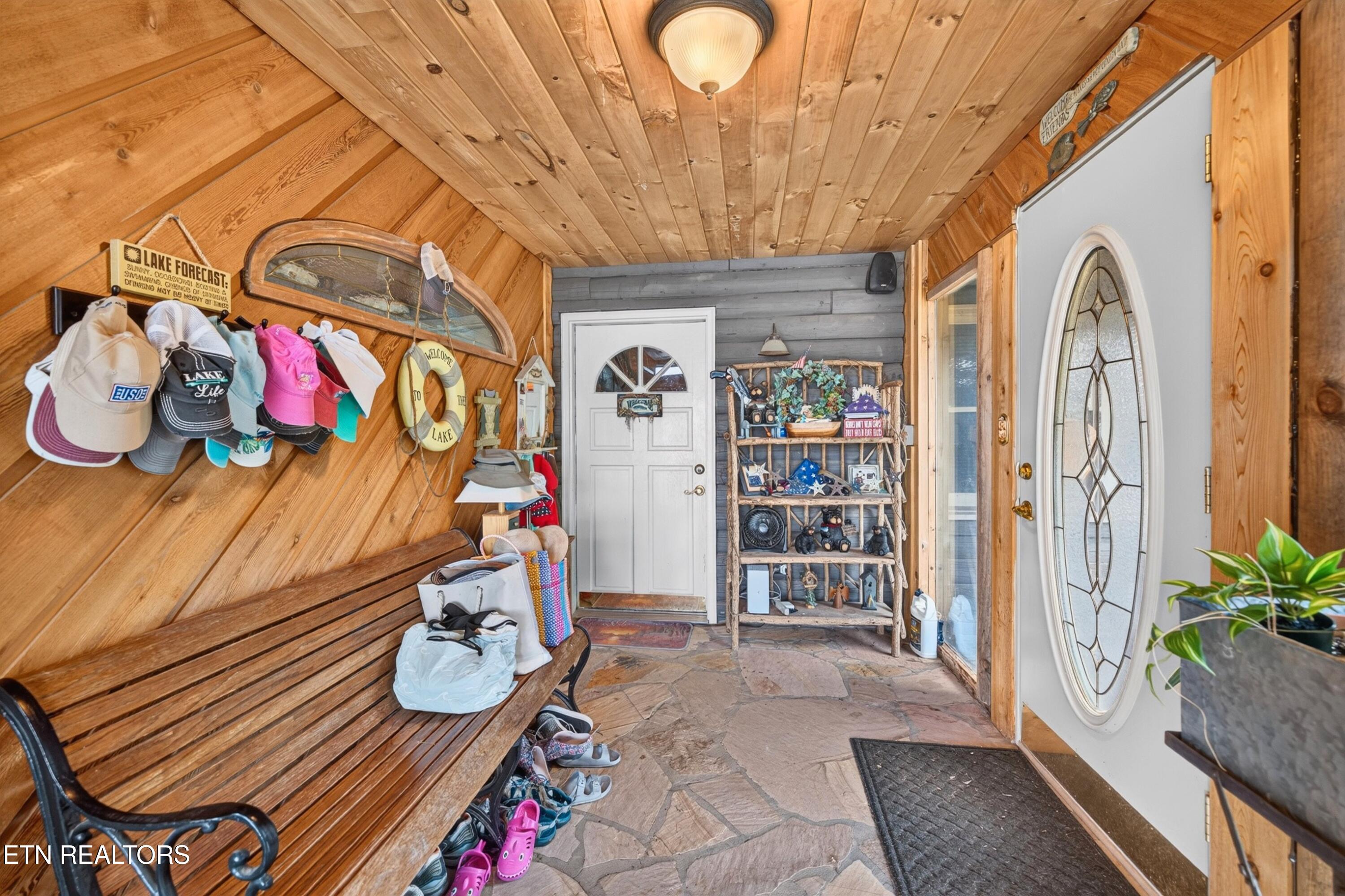 976 Lake Smoky Road Sevierville, TN 37876 - Photo 20 of 55 008-976LakeSmokyRoad-PigeonForge-TN-3787
