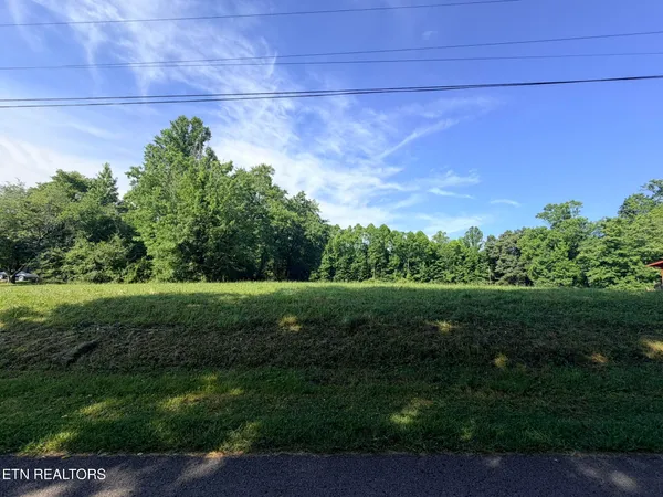 $171,000 | 0 Dogwood Avenue, Oneida, TN 37841