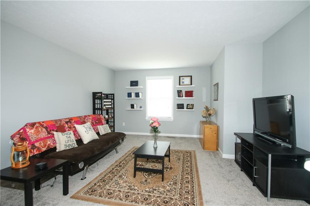 5776 Pebblebrooke Road Whitestown, IN 46075 - Photo 14 of 28