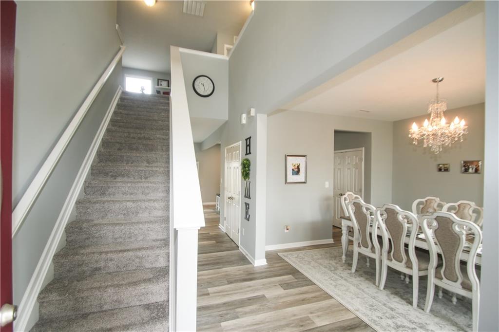 5776 Pebblebrooke Road Whitestown, IN 46075 - Photo 4 of 28