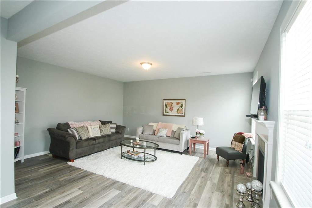 5776 Pebblebrooke Road Whitestown, IN 46075 - Photo 8 of 28