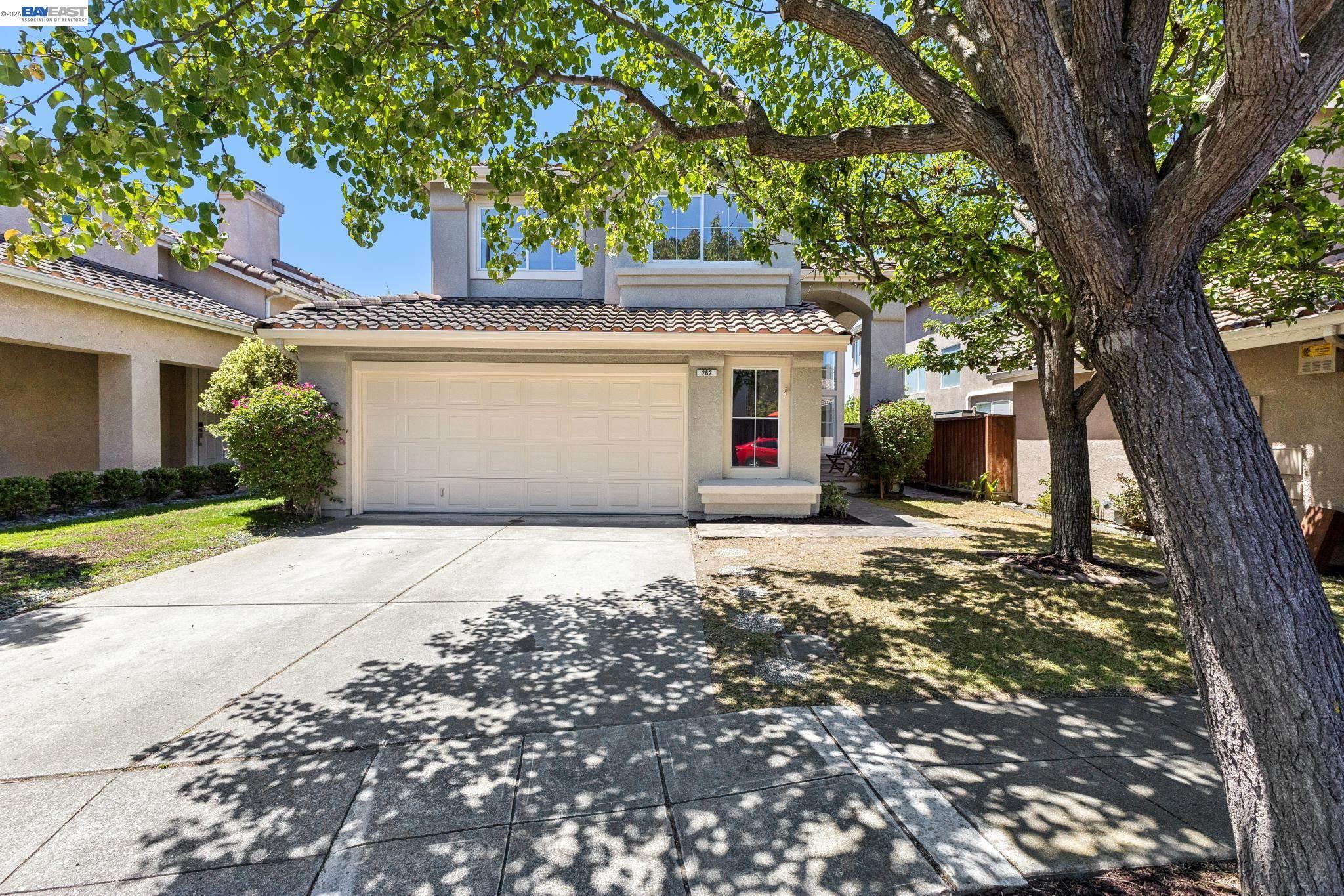 262 Ratto Road Alameda, CA 94502 - Photo 66 of 67