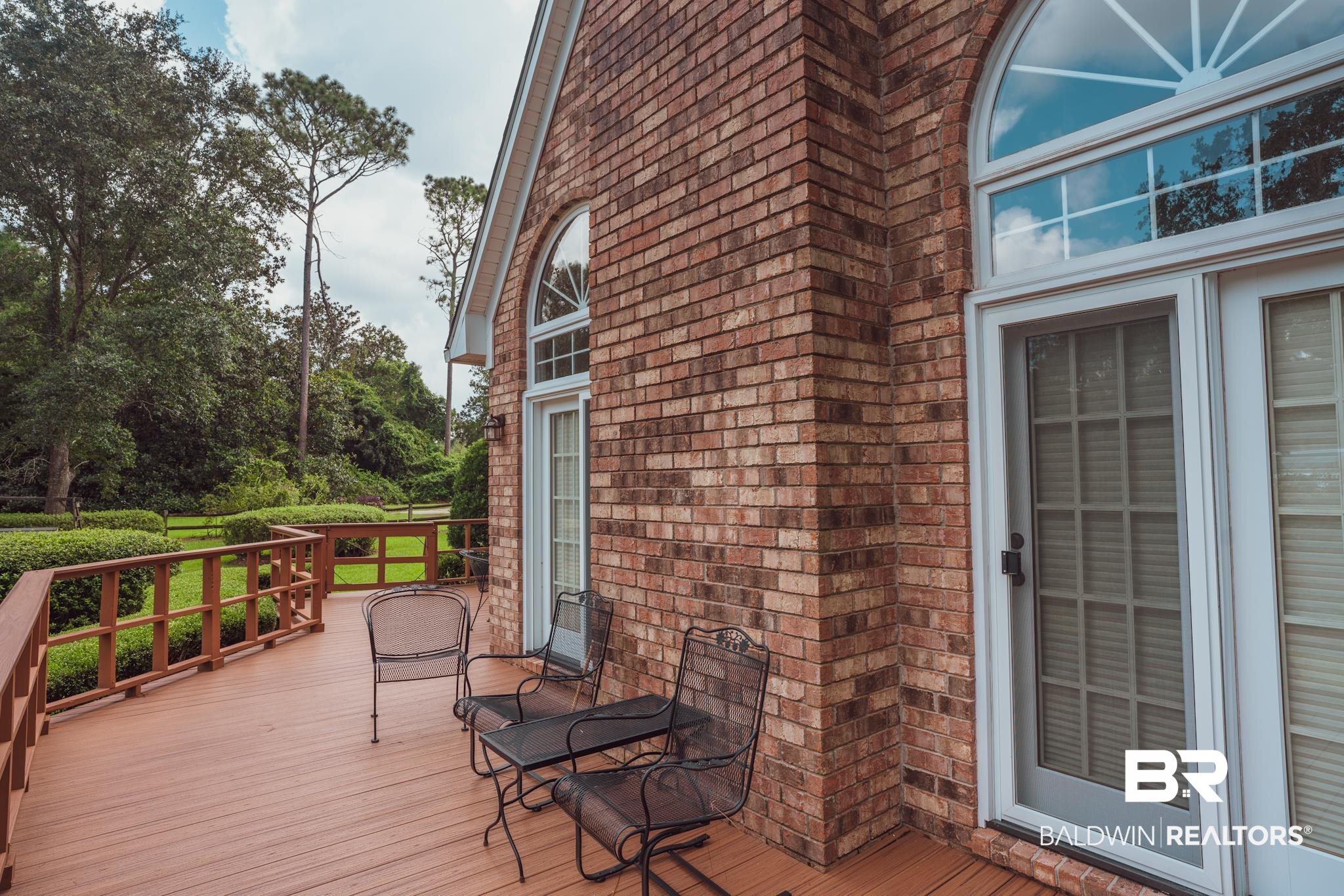516 Evergreen Street Fairhope, AL 36532 - Photo 29 of 31