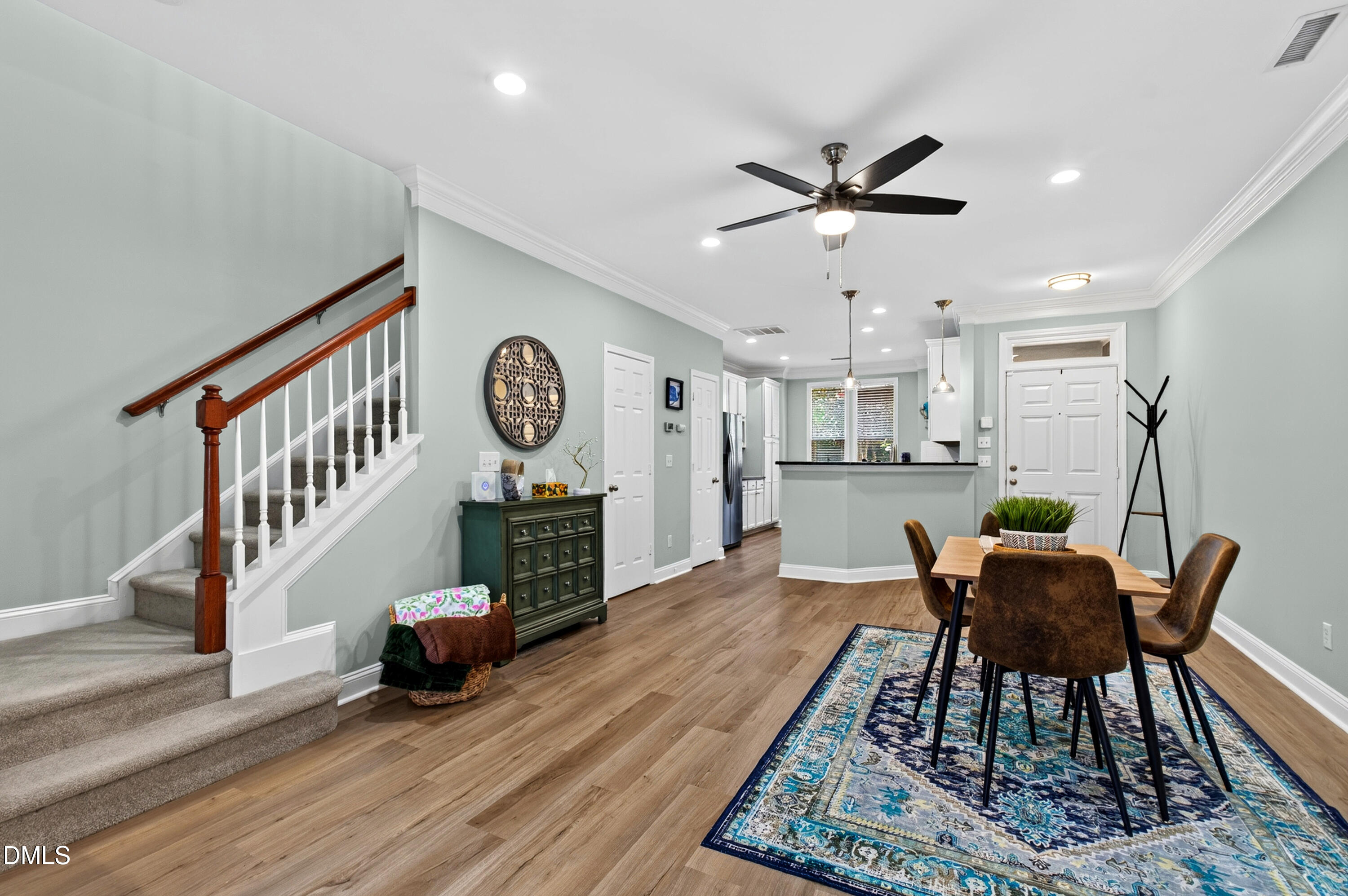 3134 Rapid Falls Road Cary, NC 27519 - Photo 10 of 41 Rapid (11)