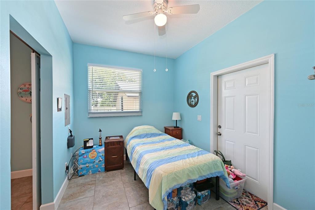 4415 North Rye Road Parrish, FL 34219 - Photo 46 of 61