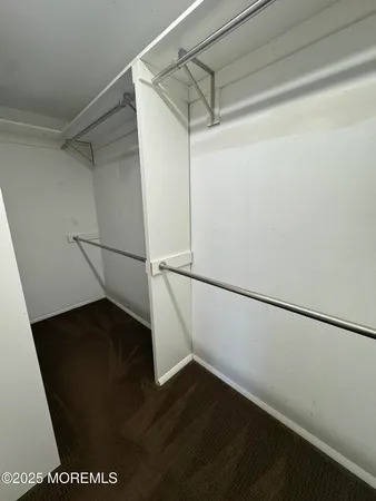 a view of a air conditioner