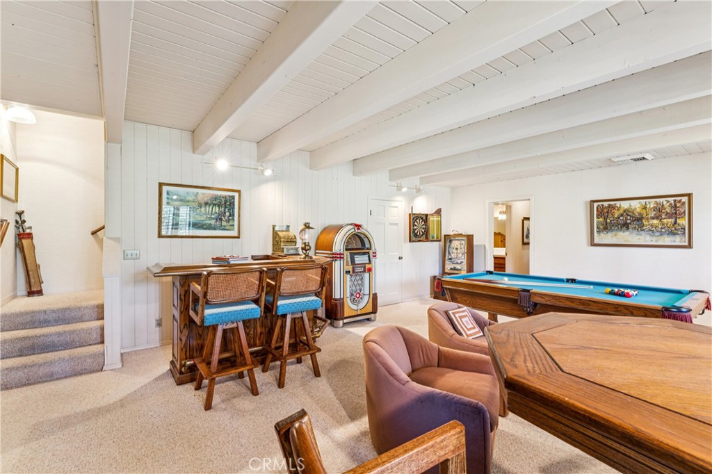 524 Golf Course Road Lake Arrowhead, CA 92352 - Photo 44 of 71
