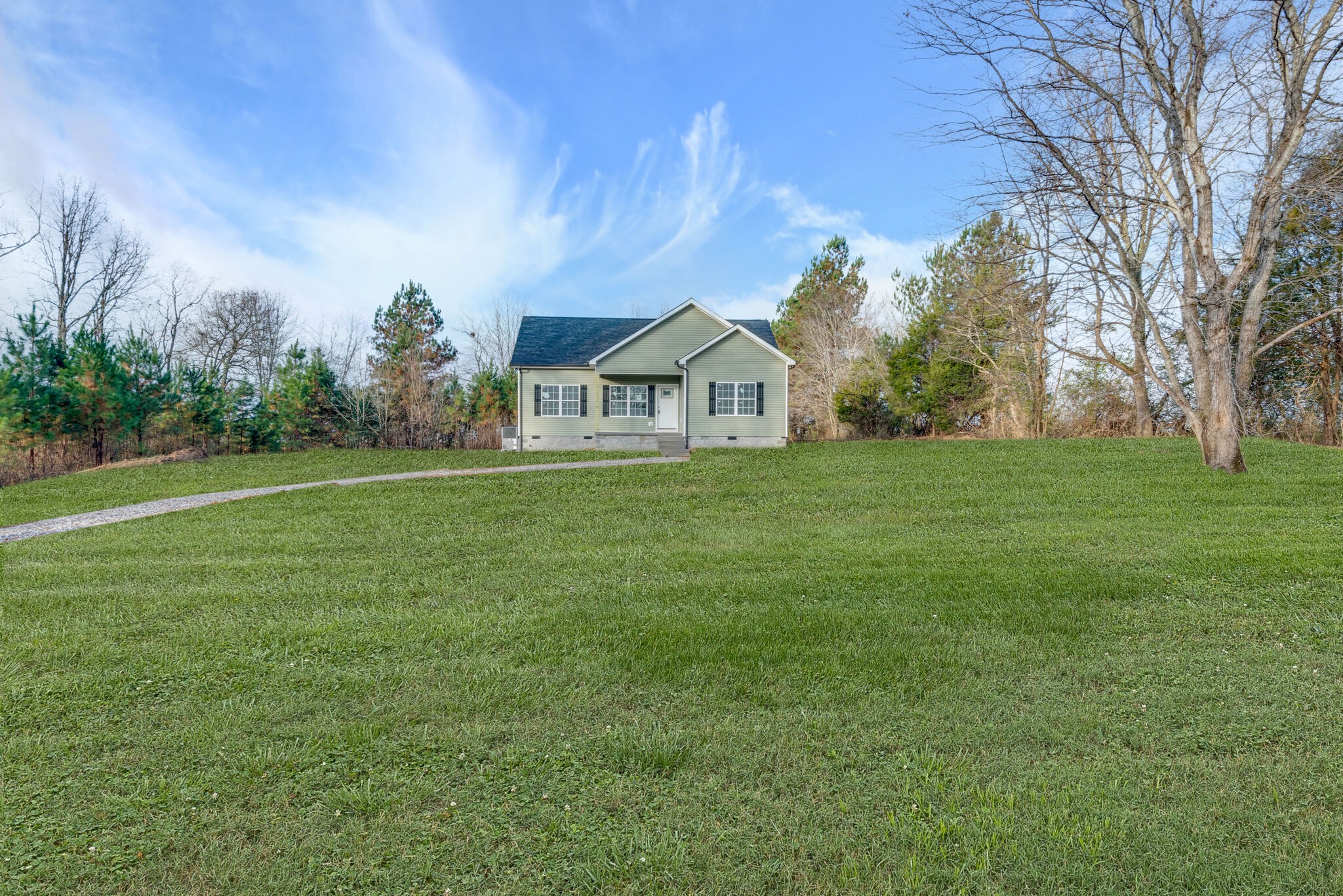 3051 Westcot Road White Bluff, TN 37187 - Photo 1 of 26 Gallery Image 1