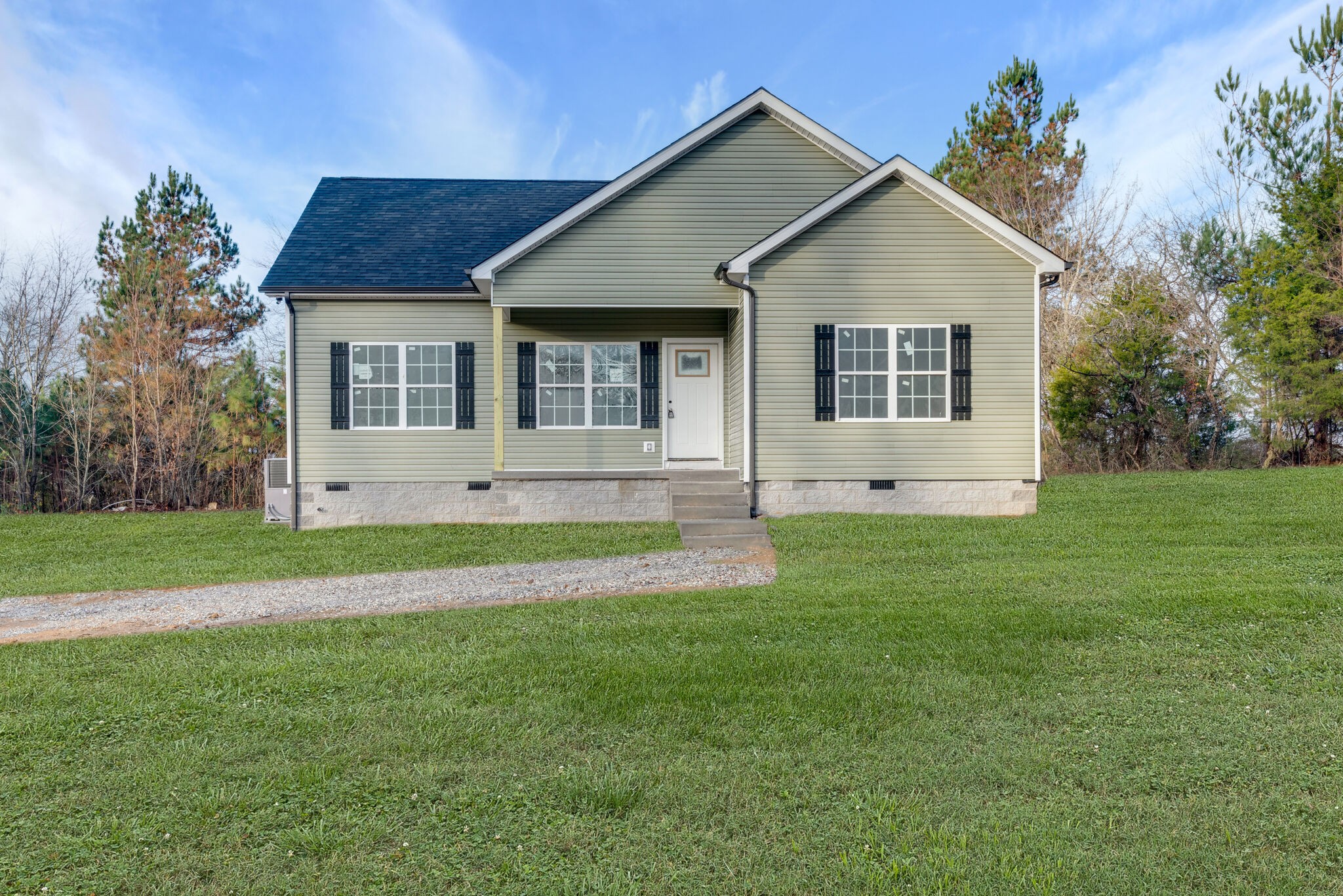 3051 Westcot Road White Bluff, TN 37187 - Photo 2 of 26 Gallery Image 2