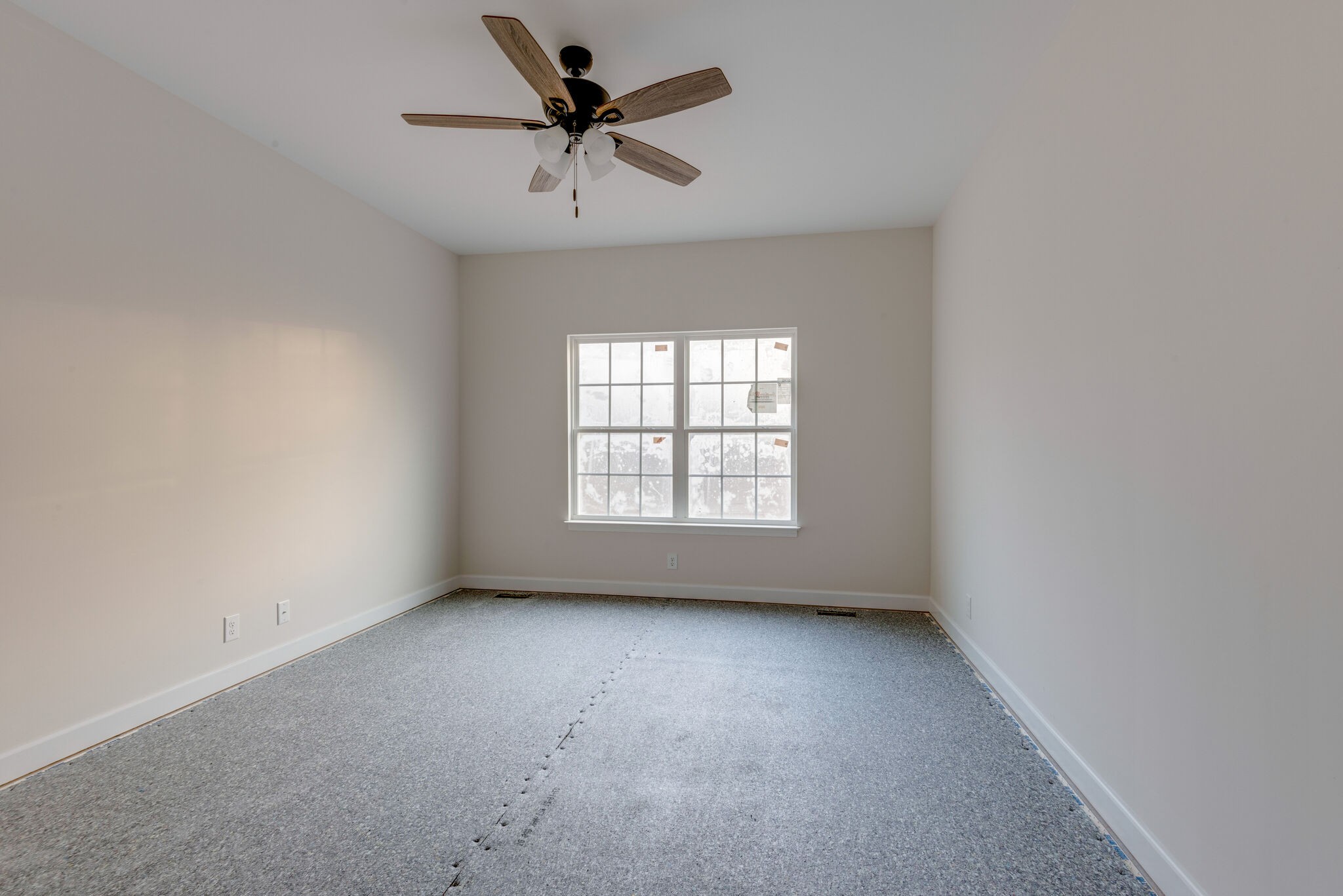 3051 Westcot Road White Bluff, TN 37187 - Photo 12 of 26 Gallery Image 12