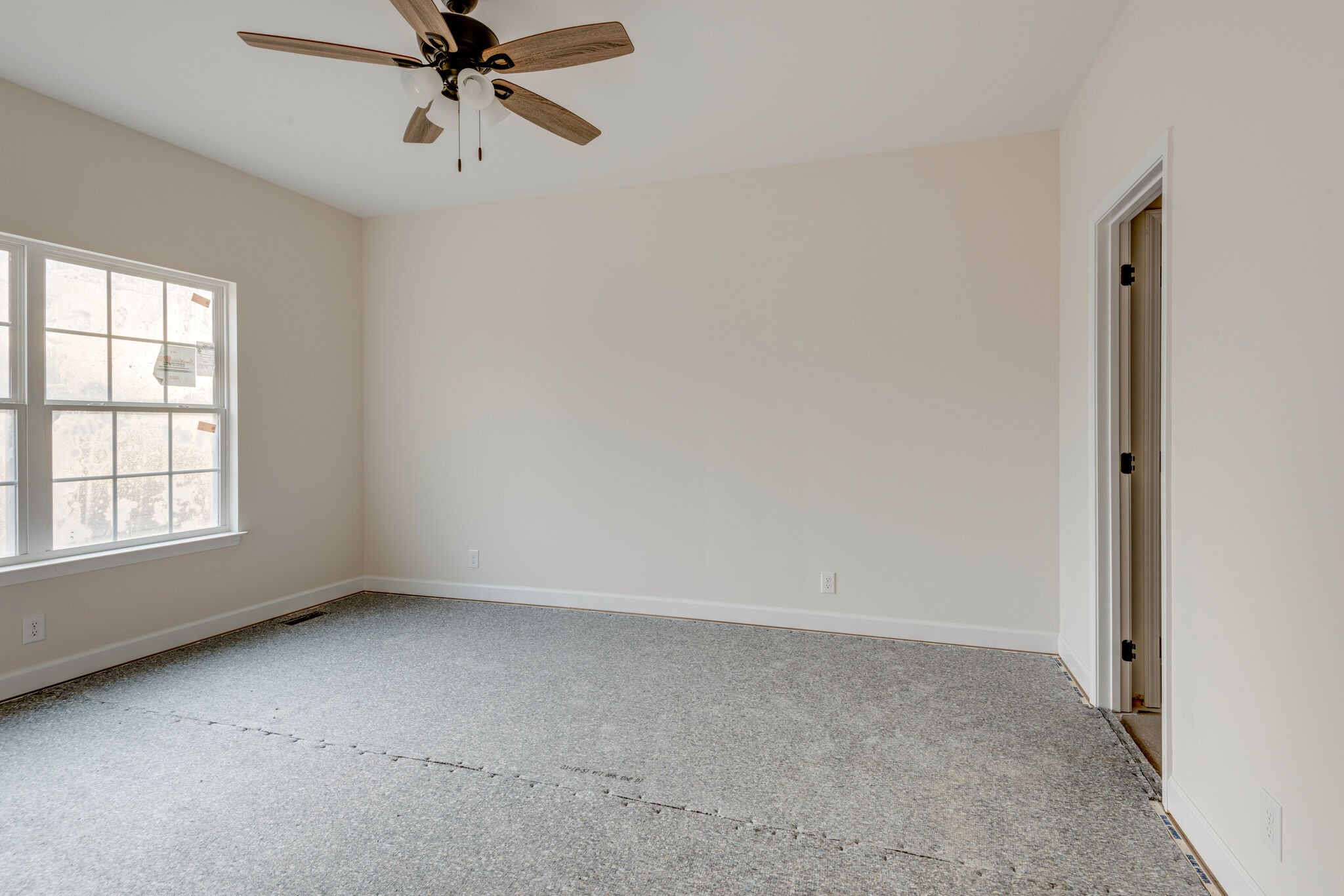 3051 Westcot Road White Bluff, TN 37187 - Photo 13 of 26 Gallery Image 13
