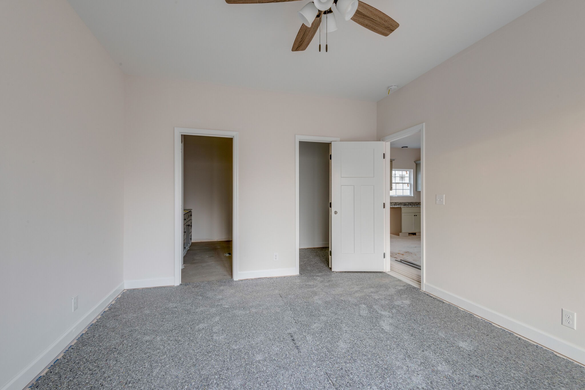 3051 Westcot Road White Bluff, TN 37187 - Photo 14 of 26 Gallery Image 14
